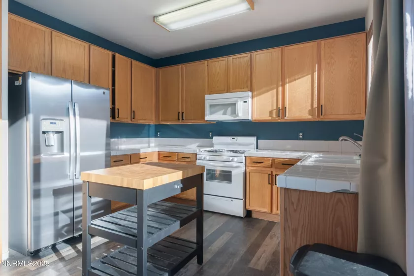 1429 Lindsay, Reno, Nevada 89523, 3 Bedrooms Bedrooms, ,2 BathroomsBathrooms,Residential,Residential,Lindsay,250051840