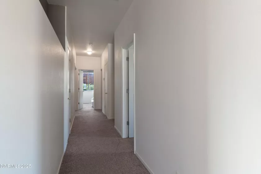 1429 Lindsay, Reno, Nevada 89523, 3 Bedrooms Bedrooms, ,2 BathroomsBathrooms,Residential,Residential,Lindsay,250051840