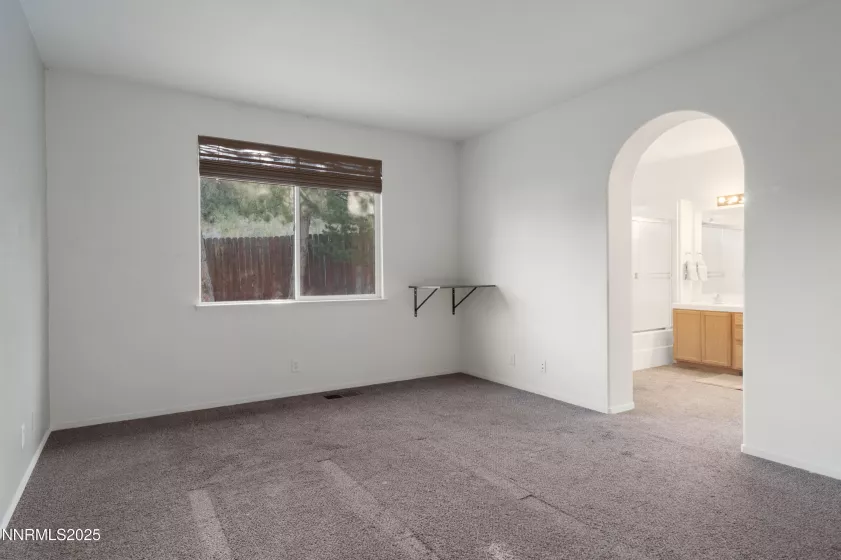 1429 Lindsay, Reno, Nevada 89523, 3 Bedrooms Bedrooms, ,2 BathroomsBathrooms,Residential,Residential,Lindsay,250051840