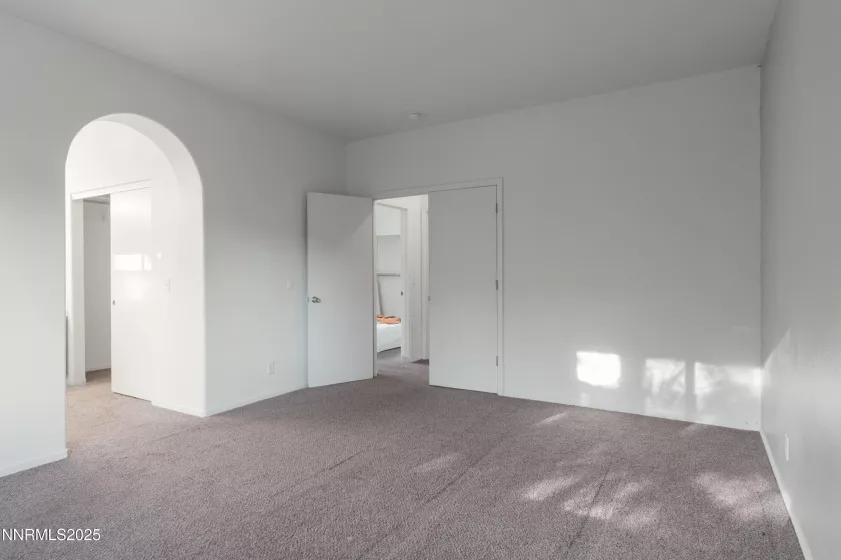 1429 Lindsay, Reno, Nevada 89523, 3 Bedrooms Bedrooms, ,2 BathroomsBathrooms,Residential,Residential,Lindsay,250051840