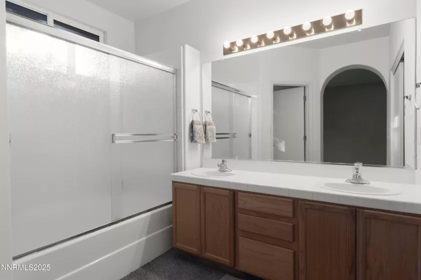 1429 Lindsay, Reno, Nevada 89523, 3 Bedrooms Bedrooms, ,2 BathroomsBathrooms,Residential,Residential,Lindsay,250051840