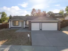 1429 Lindsay, Reno, Nevada 89523, 3 Bedrooms Bedrooms, ,2 BathroomsBathrooms,Residential,Residential,Lindsay,250051840