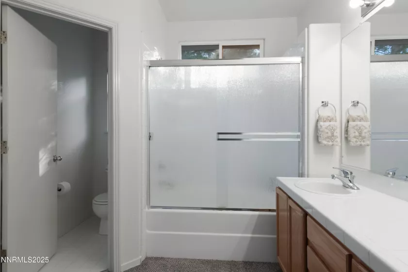 1429 Lindsay, Reno, Nevada 89523, 3 Bedrooms Bedrooms, ,2 BathroomsBathrooms,Residential,Residential,Lindsay,250051840