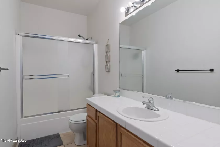 1429 Lindsay, Reno, Nevada 89523, 3 Bedrooms Bedrooms, ,2 BathroomsBathrooms,Residential,Residential,Lindsay,250051840