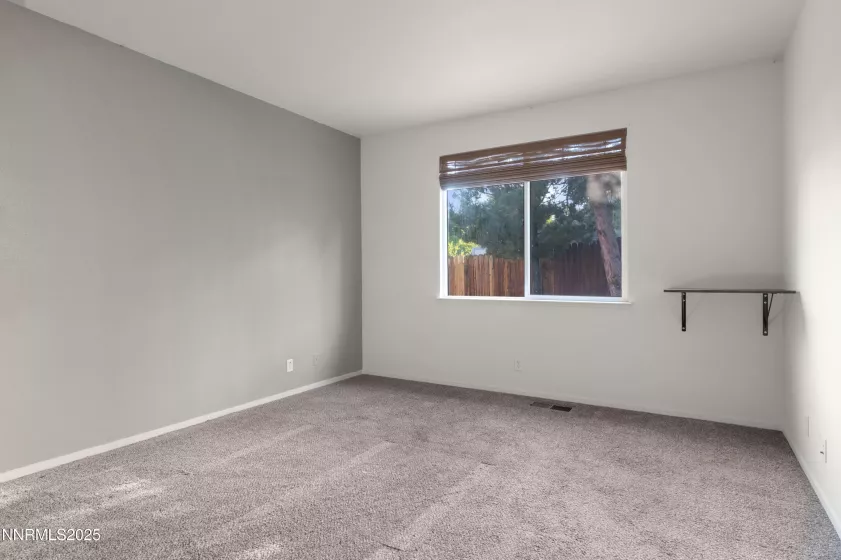 1429 Lindsay, Reno, Nevada 89523, 3 Bedrooms Bedrooms, ,2 BathroomsBathrooms,Residential,Residential,Lindsay,250051840