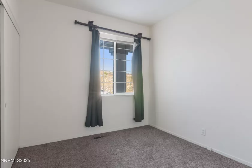 1429 Lindsay, Reno, Nevada 89523, 3 Bedrooms Bedrooms, ,2 BathroomsBathrooms,Residential,Residential,Lindsay,250051840
