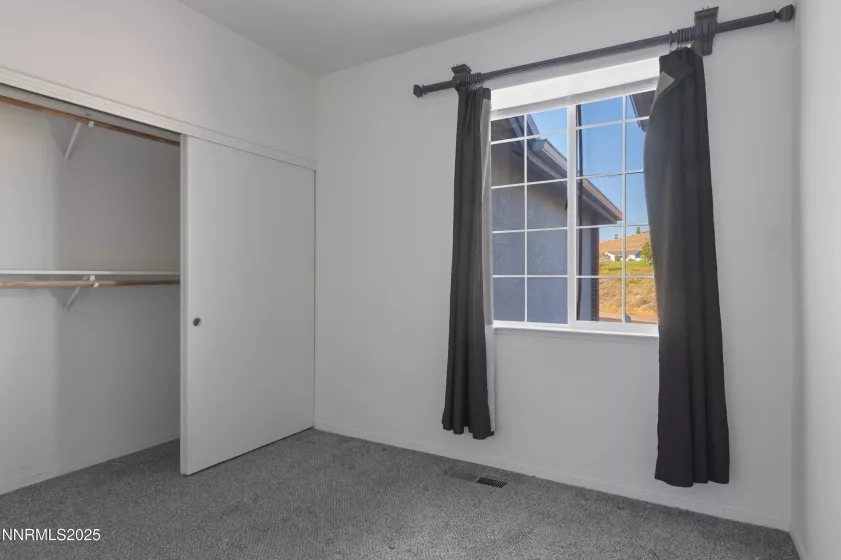 1429 Lindsay, Reno, Nevada 89523, 3 Bedrooms Bedrooms, ,2 BathroomsBathrooms,Residential,Residential,Lindsay,250051840