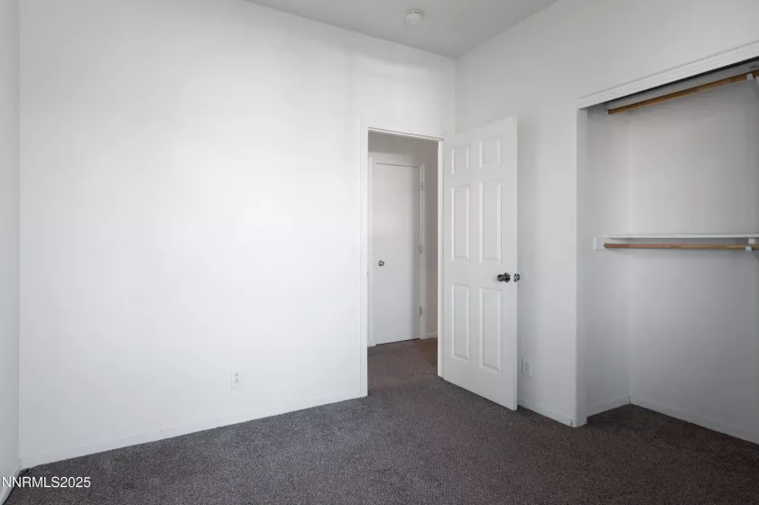 1429 Lindsay, Reno, Nevada 89523, 3 Bedrooms Bedrooms, ,2 BathroomsBathrooms,Residential,Residential,Lindsay,250051840