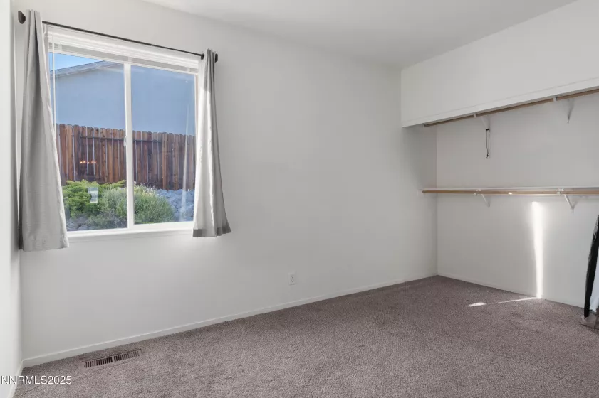 1429 Lindsay, Reno, Nevada 89523, 3 Bedrooms Bedrooms, ,2 BathroomsBathrooms,Residential,Residential,Lindsay,250051840
