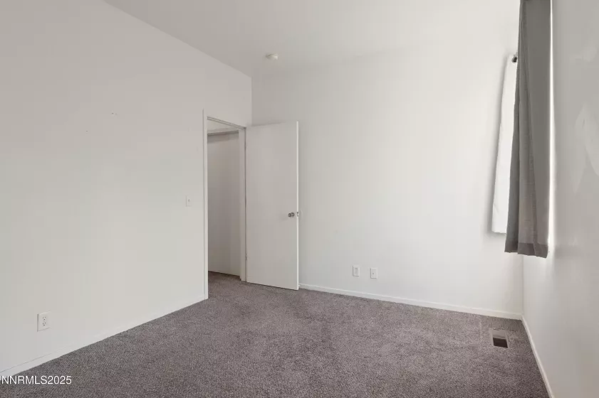1429 Lindsay, Reno, Nevada 89523, 3 Bedrooms Bedrooms, ,2 BathroomsBathrooms,Residential,Residential,Lindsay,250051840