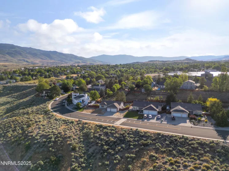 1429 Lindsay, Reno, Nevada 89523, 3 Bedrooms Bedrooms, ,2 BathroomsBathrooms,Residential,Residential,Lindsay,250051840