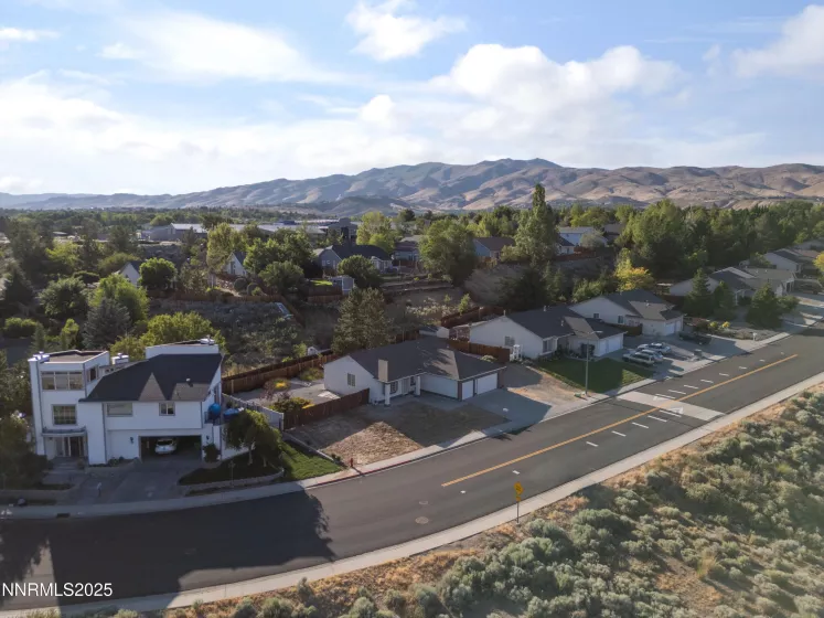 1429 Lindsay, Reno, Nevada 89523, 3 Bedrooms Bedrooms, ,2 BathroomsBathrooms,Residential,Residential,Lindsay,250051840