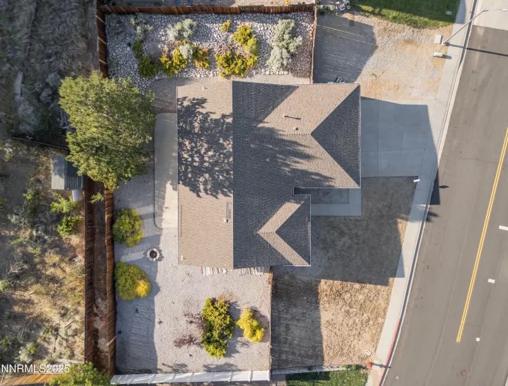 1429 Lindsay, Reno, Nevada 89523, 3 Bedrooms Bedrooms, ,2 BathroomsBathrooms,Residential,Residential,Lindsay,250051840