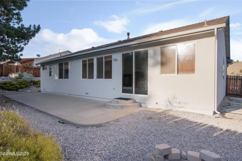 1429 Lindsay, Reno, Nevada 89523, 3 Bedrooms Bedrooms, ,2 BathroomsBathrooms,Residential,Residential,Lindsay,250051840