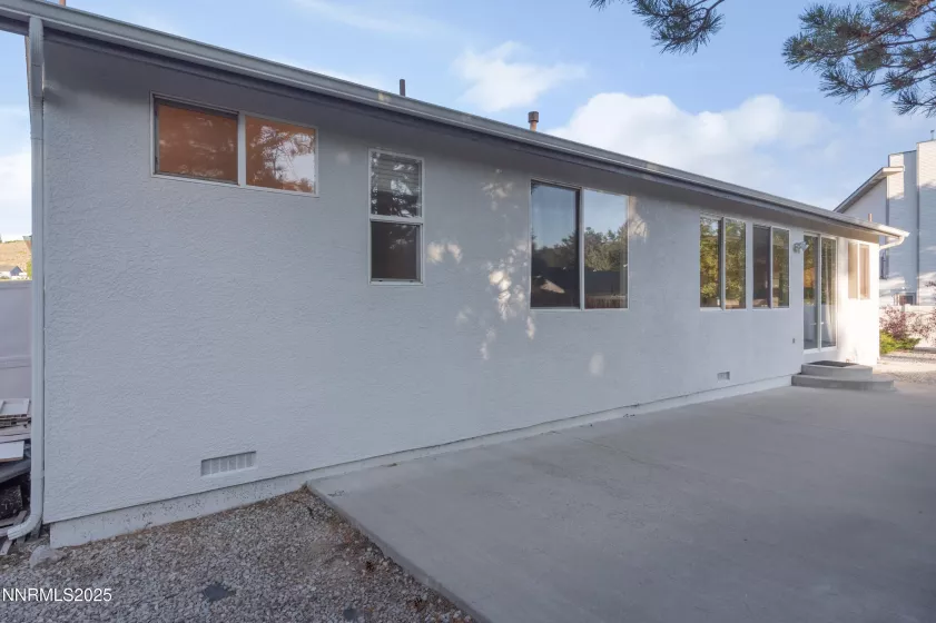 1429 Lindsay, Reno, Nevada 89523, 3 Bedrooms Bedrooms, ,2 BathroomsBathrooms,Residential,Residential,Lindsay,250051840