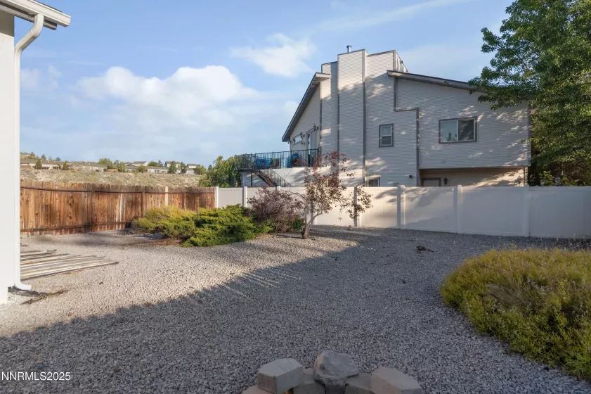 1429 Lindsay, Reno, Nevada 89523, 3 Bedrooms Bedrooms, ,2 BathroomsBathrooms,Residential,Residential,Lindsay,250051840