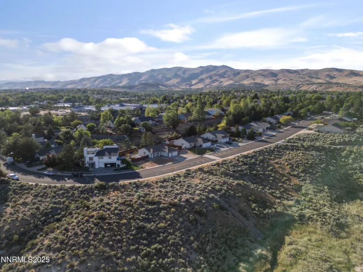 1429 Lindsay, Reno, Nevada 89523, 3 Bedrooms Bedrooms, ,2 BathroomsBathrooms,Residential,Residential,Lindsay,250051840