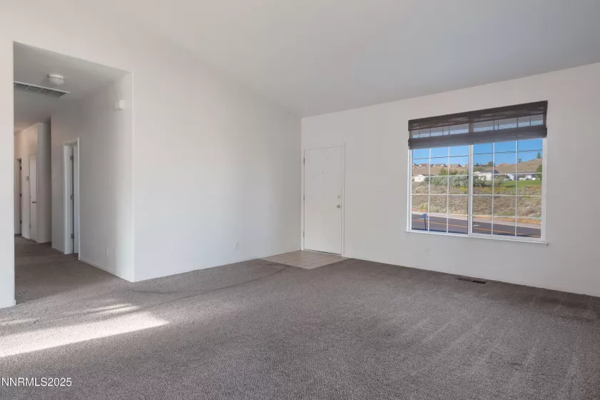 1429 Lindsay, Reno, Nevada 89523, 3 Bedrooms Bedrooms, ,2 BathroomsBathrooms,Residential,Residential,Lindsay,250051840