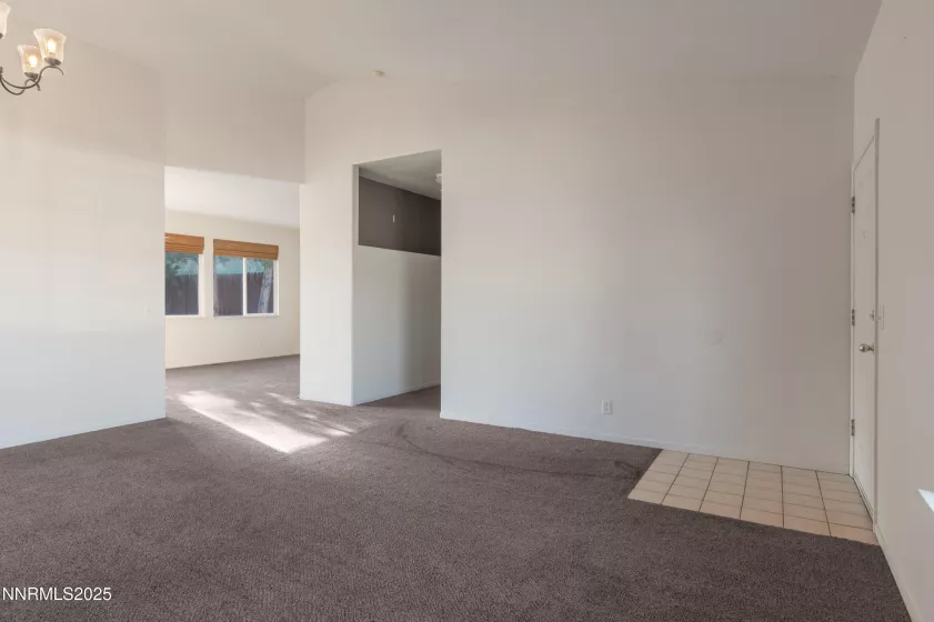 1429 Lindsay, Reno, Nevada 89523, 3 Bedrooms Bedrooms, ,2 BathroomsBathrooms,Residential,Residential,Lindsay,250051840