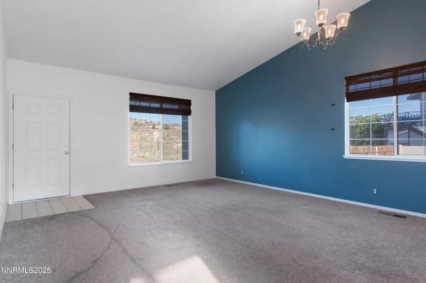 1429 Lindsay, Reno, Nevada 89523, 3 Bedrooms Bedrooms, ,2 BathroomsBathrooms,Residential,Residential,Lindsay,250051840