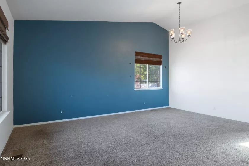1429 Lindsay, Reno, Nevada 89523, 3 Bedrooms Bedrooms, ,2 BathroomsBathrooms,Residential,Residential,Lindsay,250051840