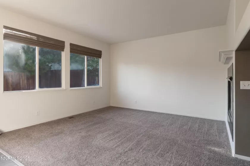 1429 Lindsay, Reno, Nevada 89523, 3 Bedrooms Bedrooms, ,2 BathroomsBathrooms,Residential,Residential,Lindsay,250051840