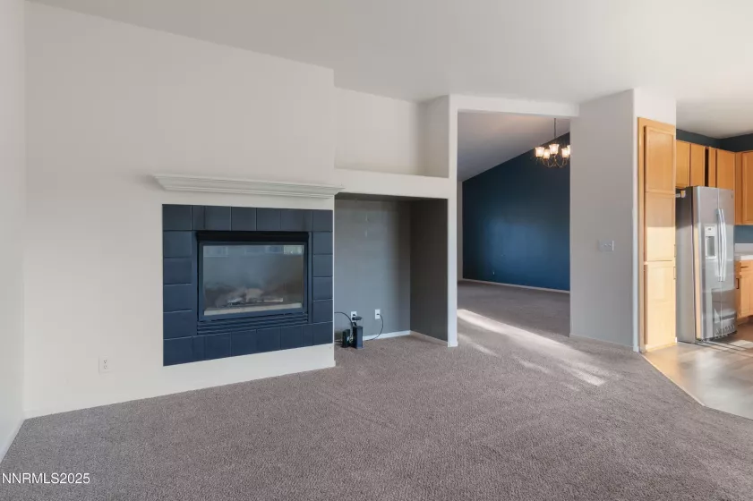 1429 Lindsay, Reno, Nevada 89523, 3 Bedrooms Bedrooms, ,2 BathroomsBathrooms,Residential,Residential,Lindsay,250051840