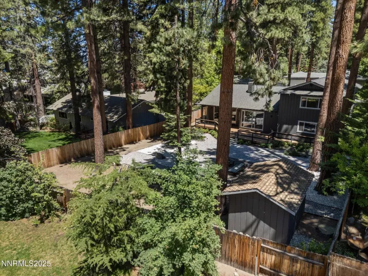 189 Ray, Zephyr Cove, Nevada 89448, 3 Bedrooms Bedrooms, ,3 BathroomsBathrooms,Residential,Residential,Ray,250051843