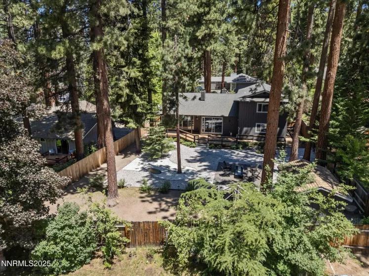 189 Ray, Zephyr Cove, Nevada 89448, 3 Bedrooms Bedrooms, ,3 BathroomsBathrooms,Residential,Residential,Ray,250051843