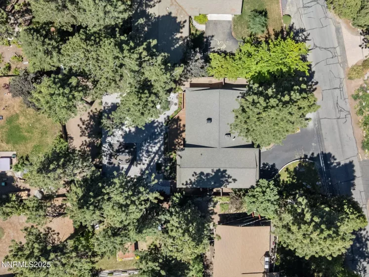 189 Ray, Zephyr Cove, Nevada 89448, 3 Bedrooms Bedrooms, ,3 BathroomsBathrooms,Residential,Residential,Ray,250051843