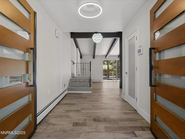 189 Ray, Zephyr Cove, Nevada 89448, 3 Bedrooms Bedrooms, ,3 BathroomsBathrooms,Residential,Residential,Ray,250051843