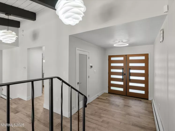 189 Ray, Zephyr Cove, Nevada 89448, 3 Bedrooms Bedrooms, ,3 BathroomsBathrooms,Residential,Residential,Ray,250051843