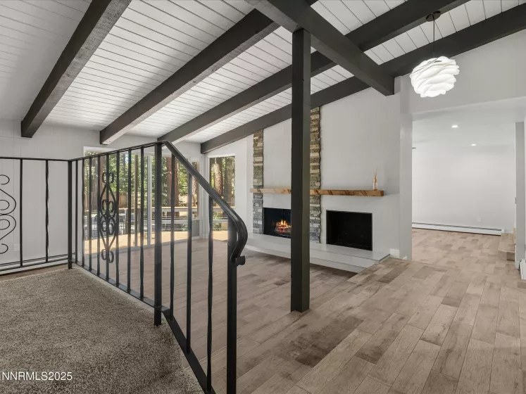 189 Ray, Zephyr Cove, Nevada 89448, 3 Bedrooms Bedrooms, ,3 BathroomsBathrooms,Residential,Residential,Ray,250051843