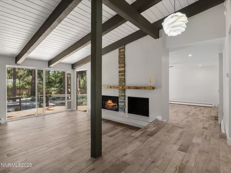 189 Ray, Zephyr Cove, Nevada 89448, 3 Bedrooms Bedrooms, ,3 BathroomsBathrooms,Residential,Residential,Ray,250051843