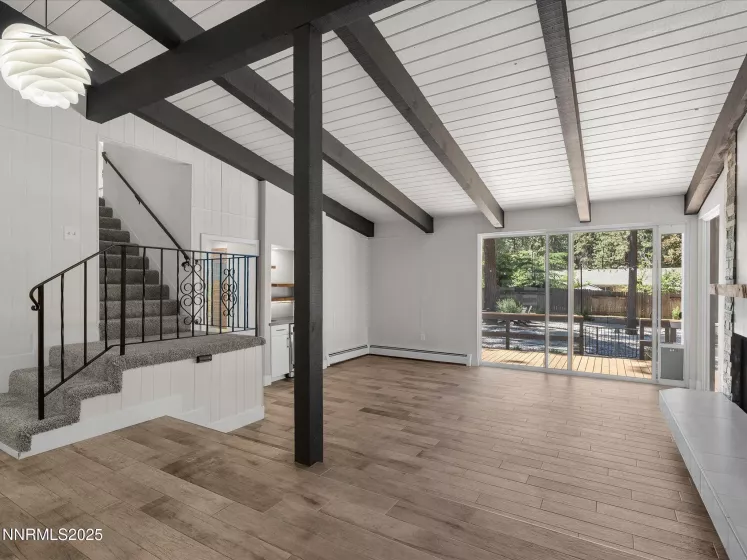 189 Ray, Zephyr Cove, Nevada 89448, 3 Bedrooms Bedrooms, ,3 BathroomsBathrooms,Residential,Residential,Ray,250051843