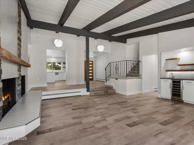 189 Ray, Zephyr Cove, Nevada 89448, 3 Bedrooms Bedrooms, ,3 BathroomsBathrooms,Residential,Residential,Ray,250051843