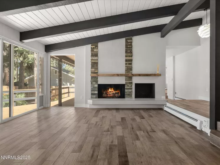 189 Ray, Zephyr Cove, Nevada 89448, 3 Bedrooms Bedrooms, ,3 BathroomsBathrooms,Residential,Residential,Ray,250051843