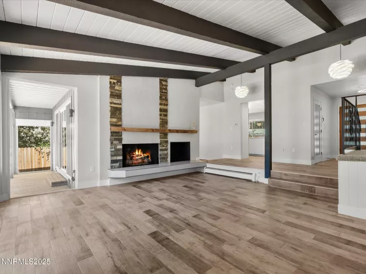 189 Ray, Zephyr Cove, Nevada 89448, 3 Bedrooms Bedrooms, ,3 BathroomsBathrooms,Residential,Residential,Ray,250051843