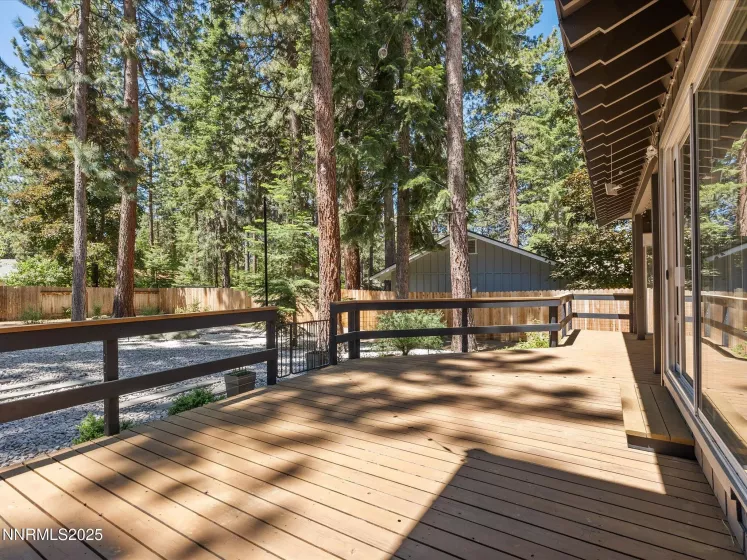 189 Ray, Zephyr Cove, Nevada 89448, 3 Bedrooms Bedrooms, ,3 BathroomsBathrooms,Residential,Residential,Ray,250051843