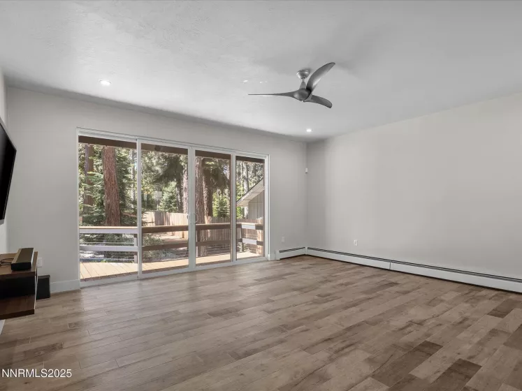 189 Ray, Zephyr Cove, Nevada 89448, 3 Bedrooms Bedrooms, ,3 BathroomsBathrooms,Residential,Residential,Ray,250051843