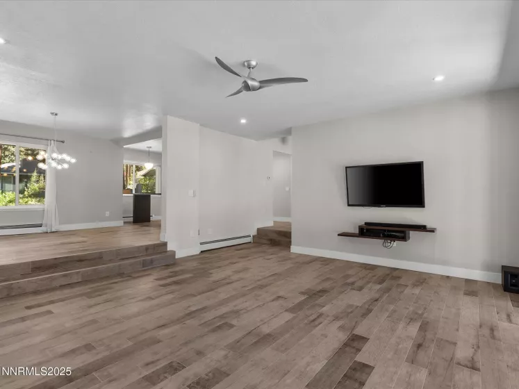 189 Ray, Zephyr Cove, Nevada 89448, 3 Bedrooms Bedrooms, ,3 BathroomsBathrooms,Residential,Residential,Ray,250051843