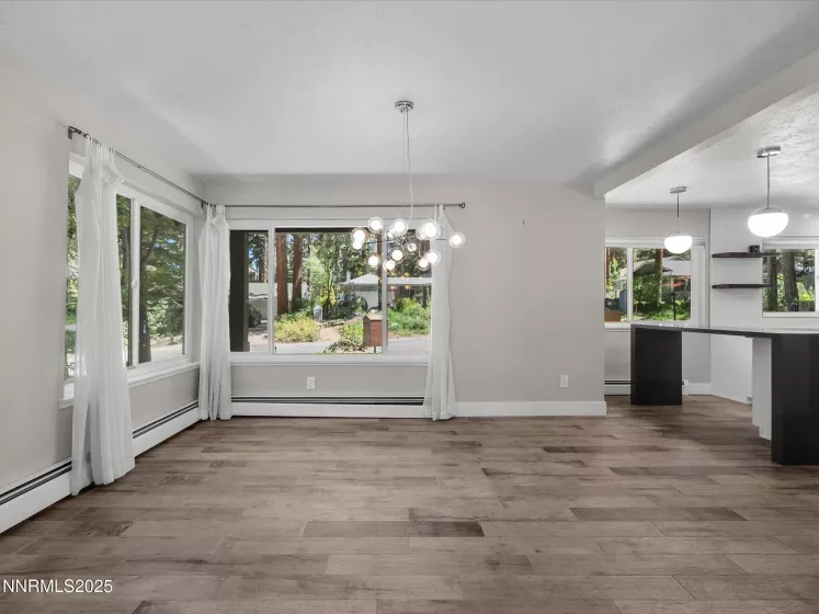 189 Ray, Zephyr Cove, Nevada 89448, 3 Bedrooms Bedrooms, ,3 BathroomsBathrooms,Residential,Residential,Ray,250051843