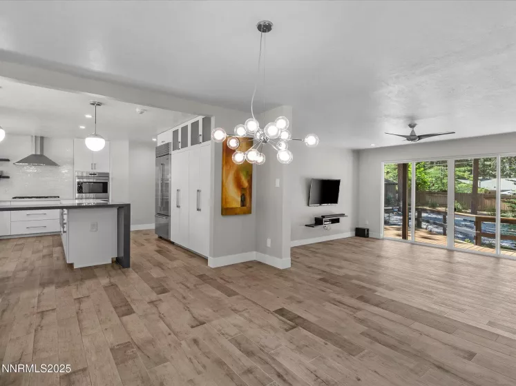 189 Ray, Zephyr Cove, Nevada 89448, 3 Bedrooms Bedrooms, ,3 BathroomsBathrooms,Residential,Residential,Ray,250051843