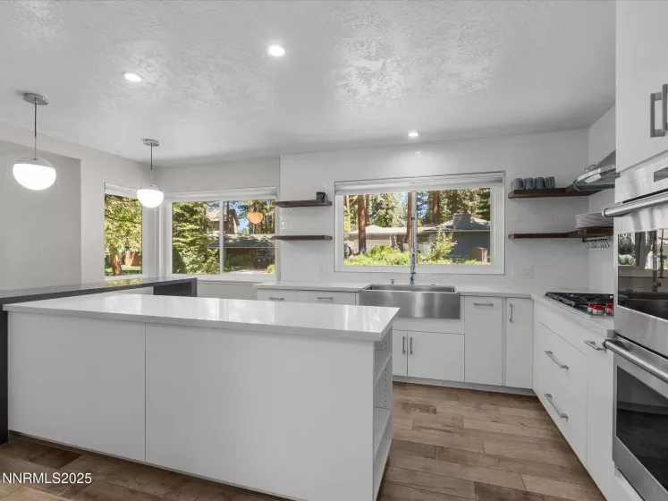 189 Ray, Zephyr Cove, Nevada 89448, 3 Bedrooms Bedrooms, ,3 BathroomsBathrooms,Residential,Residential,Ray,250051843
