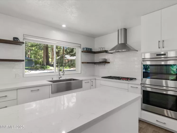 189 Ray, Zephyr Cove, Nevada 89448, 3 Bedrooms Bedrooms, ,3 BathroomsBathrooms,Residential,Residential,Ray,250051843