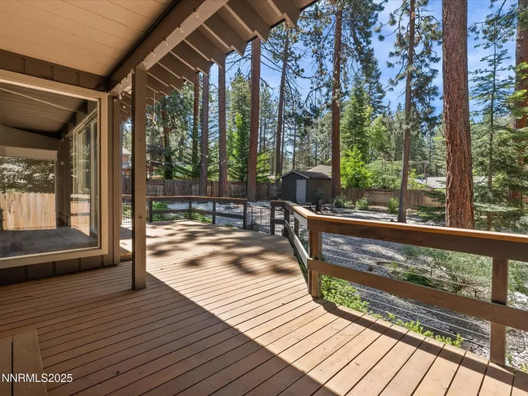 189 Ray, Zephyr Cove, Nevada 89448, 3 Bedrooms Bedrooms, ,3 BathroomsBathrooms,Residential,Residential,Ray,250051843
