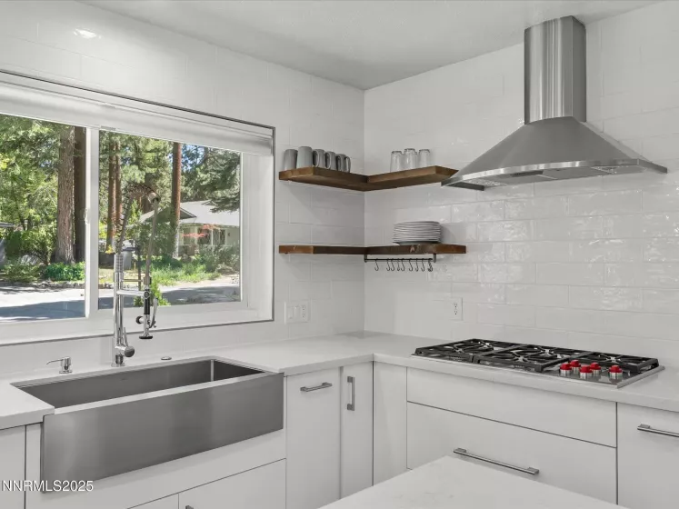 189 Ray, Zephyr Cove, Nevada 89448, 3 Bedrooms Bedrooms, ,3 BathroomsBathrooms,Residential,Residential,Ray,250051843
