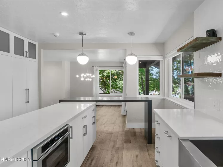 189 Ray, Zephyr Cove, Nevada 89448, 3 Bedrooms Bedrooms, ,3 BathroomsBathrooms,Residential,Residential,Ray,250051843
