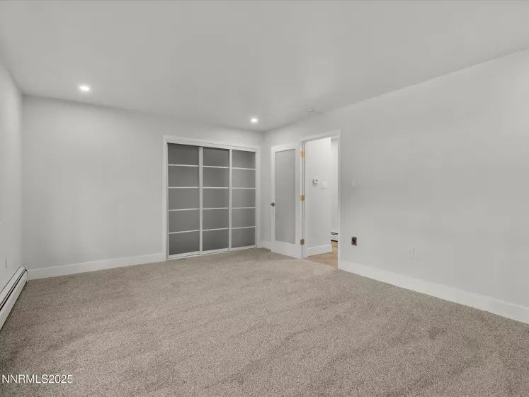 189 Ray, Zephyr Cove, Nevada 89448, 3 Bedrooms Bedrooms, ,3 BathroomsBathrooms,Residential,Residential,Ray,250051843