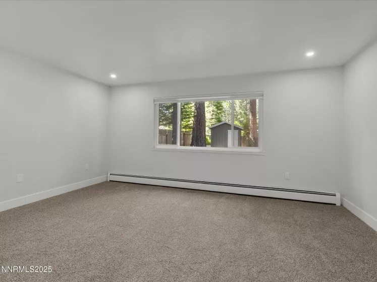 189 Ray, Zephyr Cove, Nevada 89448, 3 Bedrooms Bedrooms, ,3 BathroomsBathrooms,Residential,Residential,Ray,250051843